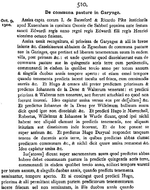 Charter 00910510