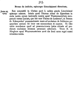 Charter 00910515