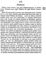 Charter 00910516