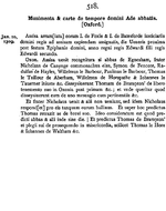 Charter 00910518