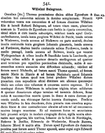 Charter 00910541