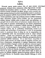 Charter 00915230