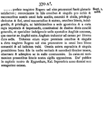 Charter 00915370