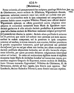 Charter 00915434