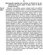 Charter 00920008