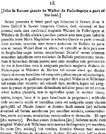 Charter 00920018