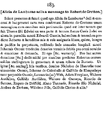 Charter 00920183