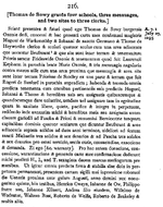 Charter 00920216