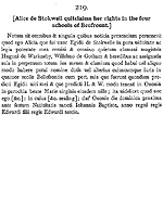Charter 00920219