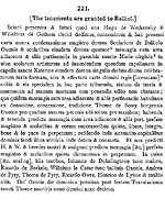 Charter 00920221