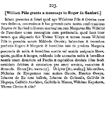 Charter 00920223