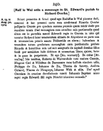 Charter 00920240