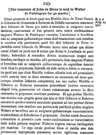 Charter 00920249