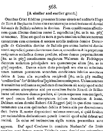 Charter 00920568