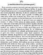 Charter 00920569
