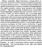 Charter 00920582