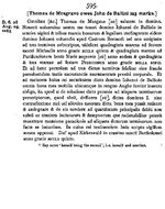 Charter 00920595