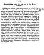 Charter 00920604