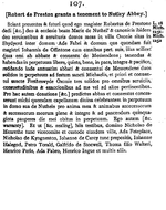 Charter 00930107