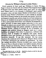 Charter 00930124
