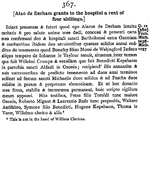 Charter 00930367