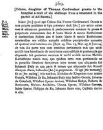Charter 00930369
