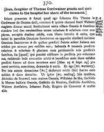 Charter 00930370