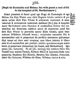 Charter 00930386