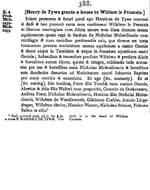Charter 00930388