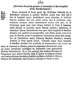 Charter 00930389