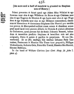 Charter 00930438