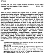 Charter 00951021
