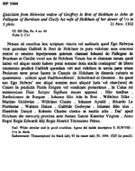 Charter 00951044