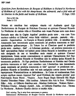 Charter 00951045