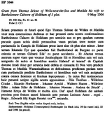 Charter 00951046