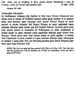 Charter 00952126
