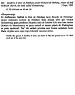 Charter 00952138