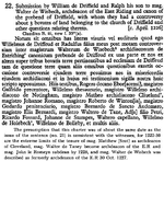 Charter 00960022
