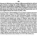 Charter 00970180
