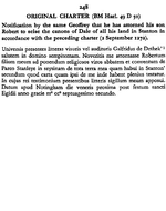 Charter 00970248