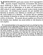 Charter 00980020
