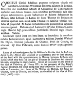 Charter 00980191