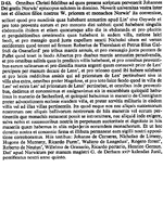 Charter 00990175