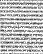 Charter 00990177