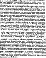 Charter 00990211