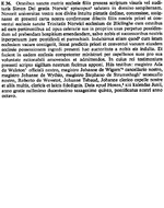 Charter 00990217