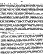 Charter 00990241