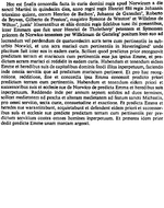 Charter 00990337