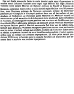 Charter 00990347
