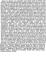Charter 01000043
